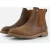 Panama Jack Panama Jack Garnock Igloo C12 Chelsea boots