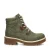 Rieker veterboots
