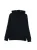 Emporio Armani Sweatshirt Heren Loungewear GA