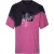 Dolce & Gabbana-T-shirt