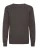INDICODE JEANS Trui  antraciet