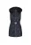 faina Bodywarmer  navy
