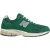 New Balance Sneakers heren