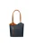 Gave Lux Rugzak vrouwen BLU COGNAC