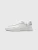 Dutch’D Sneakers laag ‘Fuse’  wit gemêleerd