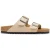 Birkenstock Arizona birko-flor smal voetbed unisex slipper