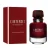 Givenchy L’Interdit Rouge Edp Spray50 ml.