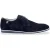 Floris van Bommel Sfm-30220