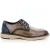 Bullboxer 7hh0010301