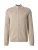 s.Oliver Gebreid vest  beige