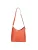 Gave Lux Schoudertas vrouwen BRICK