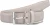 Stefano Lauran Riem
Heren 25 006,