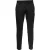 Only & Sons onsmark pant gw 0209 22010209 black