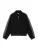 oltre Sweatshirt  zwart