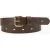 Levi’s Oval Perf Belt