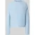 ARMEDANGELS Loose fit pullover van pure katoen model ‘MERINAA’