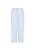 usha WHITE LABEL Broek  blauw