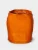 Be  Noble Rok  cognac
