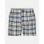 Boxershorts Henderson 560