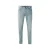 Slim Tapered Jeans Mexx