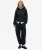 Essential Logo Joggingbroek Blauw