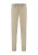 Dstrezzed Chino ‘Marlon’  sand