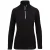 Starling® dames fleece