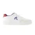 Trainers Le Coq Sportif Master