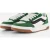Vans Vans Hylane Tri-Tone Sneakers wit Textiel