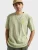 Trendsplant Shirt ‘ ESCOLLERA ‘  groen
