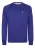 Felix Hardy Sweatshirt  cyaan blauw