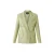 Dames blazer met dubbele knopen Mexx