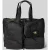 CK Calvin Klein Tote bag met draagband