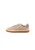 LLOYD Sneakers laag ‘Beat’  donkerbeige