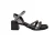 Oh! My Sandals 5614 Sandalen