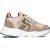 Ton & Ton Sneakers Sanna Taupe