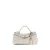 Vrouwenhandtas Guess Ella Logo Girlfriend