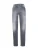 Scalpers Jeans  grey denim