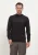 Stefano Lauran Trui Heren Turtle,