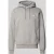 adidas Originals Hoodie met capuchon