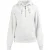 Dreimaster Hoodie takelage Dames grijs melange