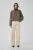 Jeans LouisMW Jeans Regular fit
