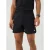 Björn Borg Ace short shorts 10002221-bk001