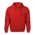 Hoodie Malfini Moon 420