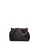 Chiara Ferretti Schoudertas Women