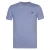 Timberland T-shirt blauw