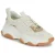 Lage Sneakers Steve Madden POSSESSION-E”