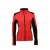 Dames fleecejack Peak Mountain Aviro
