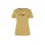 T-shirt dames super.natural Hot Dog