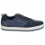 Baskets Geox Serifos